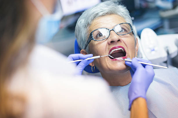 Best Dentures (Full and Partial)  in South Highpoint, FL